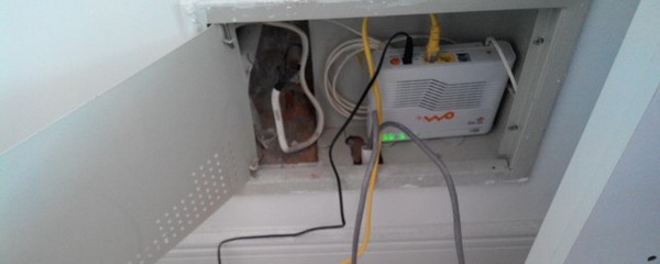 路由器更換房間是否需要重新設(shè)置？全面解析計算機(jī)網(wǎng)絡(luò)設(shè)備的安裝與維護(hù)