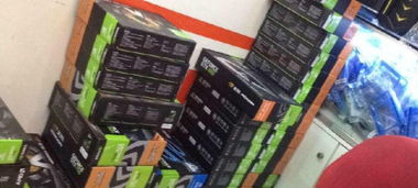 杭州專業IT支持 上門電腦維修、監控安裝、網絡布線與設備維護一體化服務