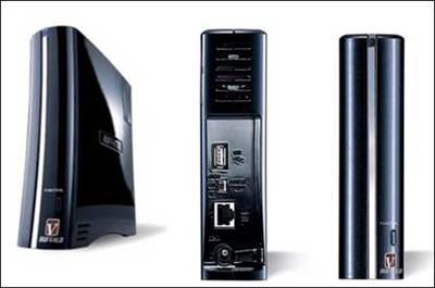 市場尋寶與高效部署 家用NAS系統組建之巴法絡LS-VL實戰指南