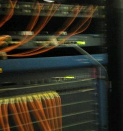 企業IT與安防運維服務 打造高效穩定的辦公環境