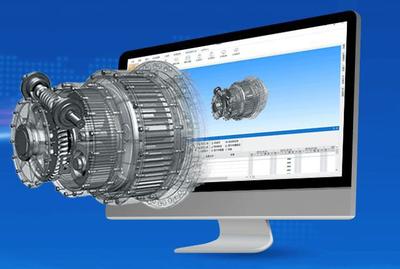 圣奧化學攜手華天軟件，開啟數字工程與數字工廠建設新篇章