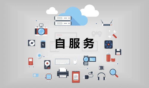 UCloud以數字內容制作服務，賦能企業數字化轉型新動能